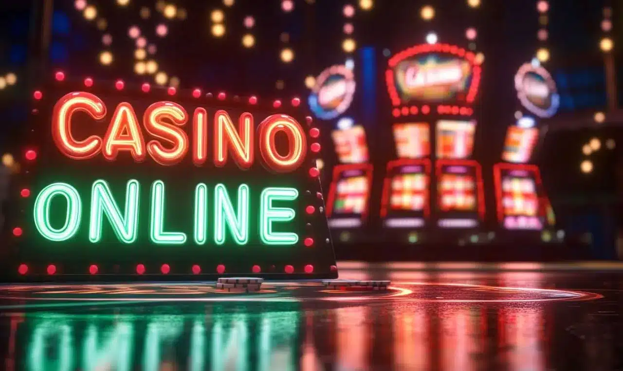 Wolf777Loginapp India's 's Games - Slots, Casino Wolf777Loginapp Mobile Gaming