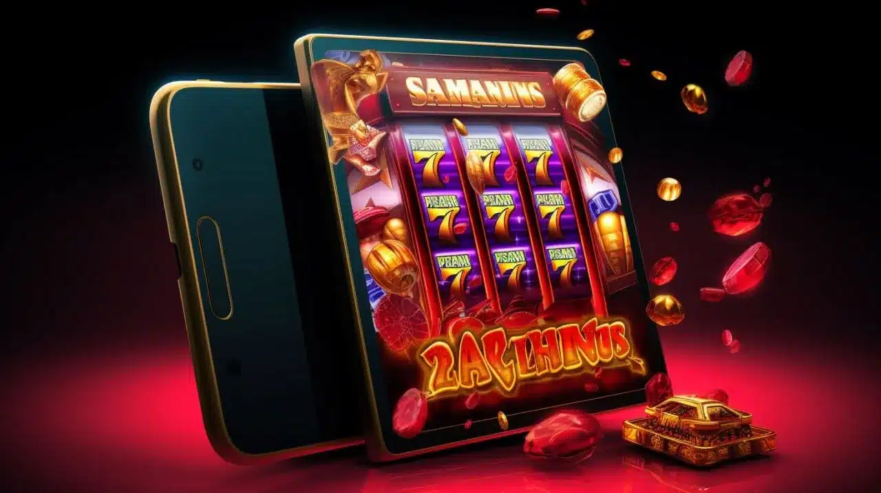 India Mobile Wolf777Loginapp Games - Games's Easy 